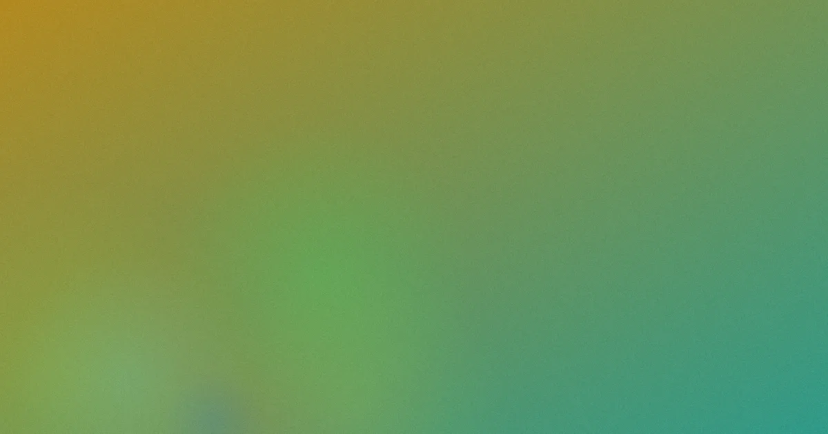 水世界是什么？一篇讲清