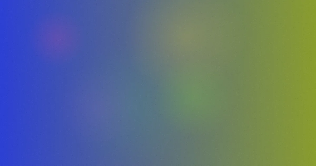 雪宝对比实录：同预算怎么选板材