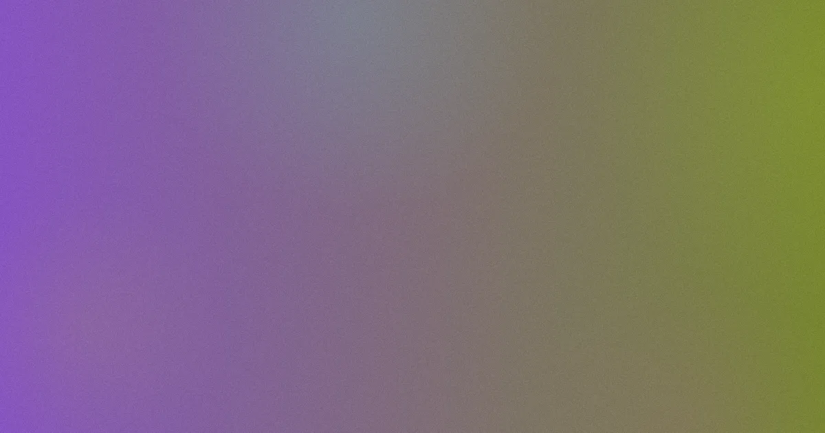 杨乃文测评：避坑听歌法